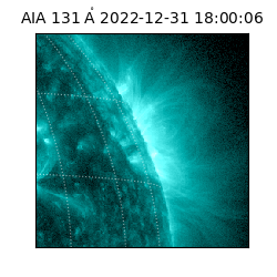 saia - 2022-12-31T18:00:06.623000