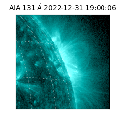 saia - 2022-12-31T19:00:06.615000