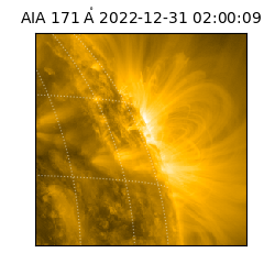 saia - 2022-12-31T02:00:09.353000