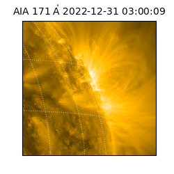 saia - 2022-12-31T03:00:09.354000