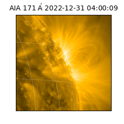 saia - 2022-12-31T04:00:09.353000