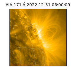 saia - 2022-12-31T05:00:09.350000