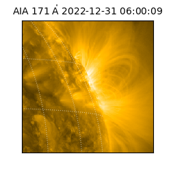 saia - 2022-12-31T06:00:09.351000