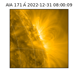 saia - 2022-12-31T08:00:09.353000