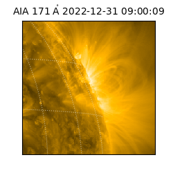 saia - 2022-12-31T09:00:09.353000