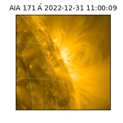 saia - 2022-12-31T11:00:09.343000
