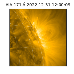 saia - 2022-12-31T12:00:09.353000