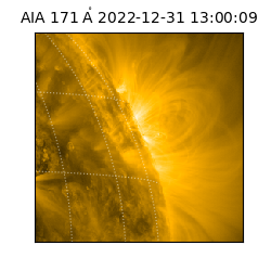saia - 2022-12-31T13:00:09.353000