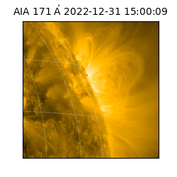 saia - 2022-12-31T15:00:09.350000
