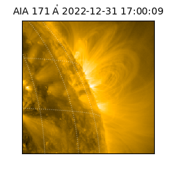 saia - 2022-12-31T17:00:09.354000