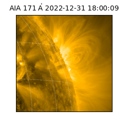 saia - 2022-12-31T18:00:09.353000