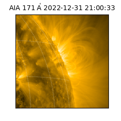 saia - 2022-12-31T21:00:33.350000