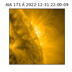 saia - 2022-12-31T22:00:09.353000