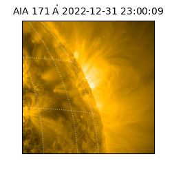 saia - 2022-12-31T23:00:09.353000