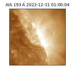 saia - 2022-12-31T01:00:04.843000