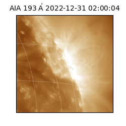 saia - 2022-12-31T02:00:04.843000