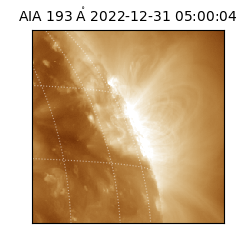 saia - 2022-12-31T05:00:04.843000