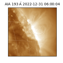 saia - 2022-12-31T06:00:04.843000