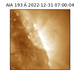 saia - 2022-12-31T07:00:04.843000