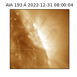 saia - 2022-12-31T08:00:04.843000