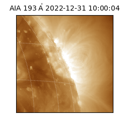saia - 2022-12-31T10:00:04.843000