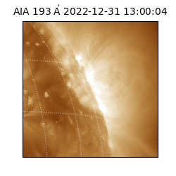 saia - 2022-12-31T13:00:04.843000