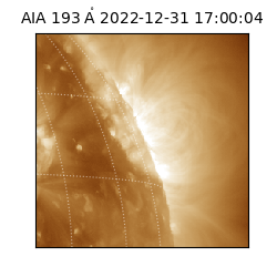 saia - 2022-12-31T17:00:04.843000