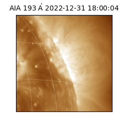 saia - 2022-12-31T18:00:04.843000
