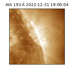 saia - 2022-12-31T19:00:04.839000