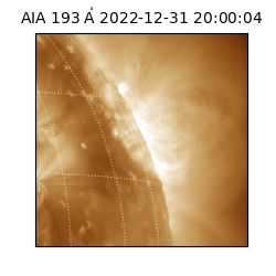 saia - 2022-12-31T20:00:04.843000