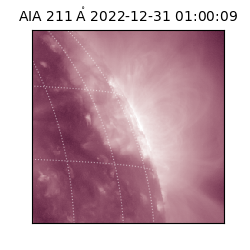 saia - 2022-12-31T01:00:09.633000