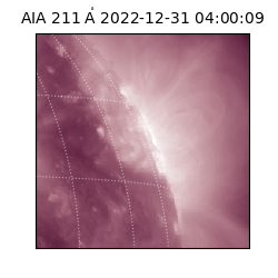 saia - 2022-12-31T04:00:09.632000