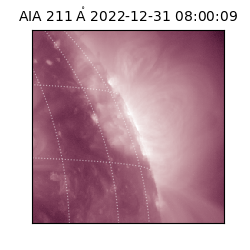 saia - 2022-12-31T08:00:09.634000