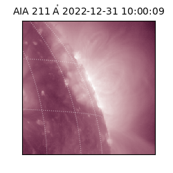 saia - 2022-12-31T10:00:09.626000