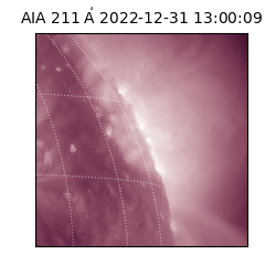 saia - 2022-12-31T13:00:09.626000