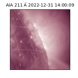 saia - 2022-12-31T14:00:09.618000