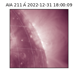 saia - 2022-12-31T18:00:09.626000