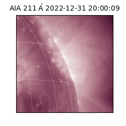 saia - 2022-12-31T20:00:09.631000