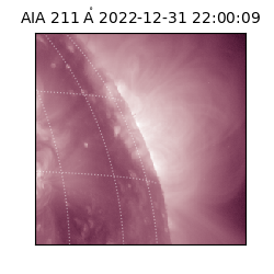 saia - 2022-12-31T22:00:09.632000
