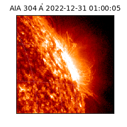 saia - 2022-12-31T01:00:05.129000