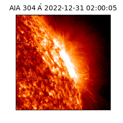 saia - 2022-12-31T02:00:05.122000