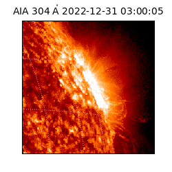 saia - 2022-12-31T03:00:05.129000