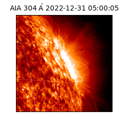 saia - 2022-12-31T05:00:05.129000