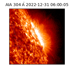 saia - 2022-12-31T06:00:05.130000