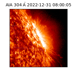 saia - 2022-12-31T08:00:05.129000