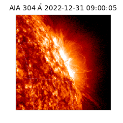 saia - 2022-12-31T09:00:05.130000