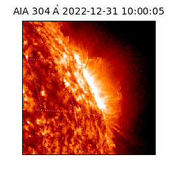 saia - 2022-12-31T10:00:05.130000