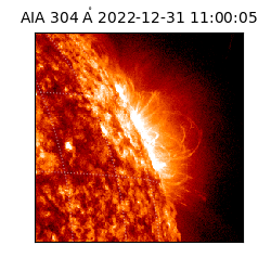 saia - 2022-12-31T11:00:05.138000