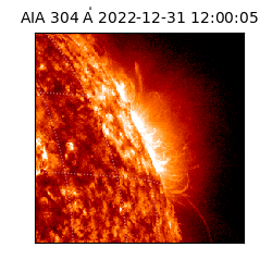 saia - 2022-12-31T12:00:05.129000