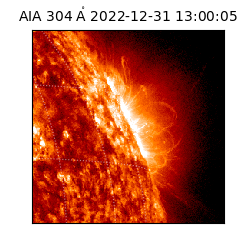 saia - 2022-12-31T13:00:05.129000
